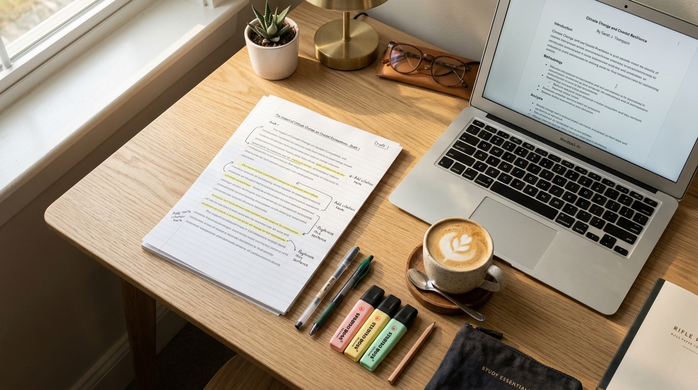 Writing Tips — Lexiphoria